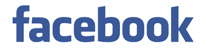 social media marketing facebook logo